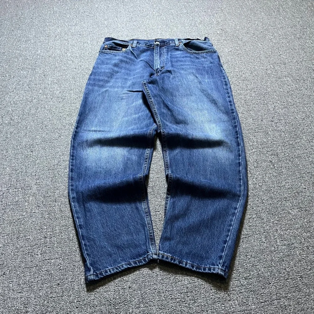 Levis inseam 30